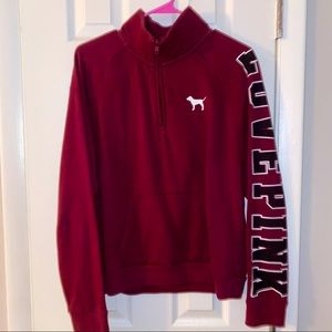 *SOLD DO NOT PURCHASE*